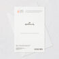 Morgan Harper Nichols It Is Well Encouragement Card, , large image number 7