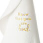 Joanne's Angels You Are Loved Angel Figurine, 9.5", , large image number 3