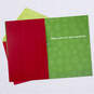 Elf™ Crazy Holidays Christmas Card With Sound, , large image number 3