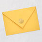 Can't Say Thanks Enough Cats and Dogs Gift Card Greeting Thank-You Card, , large image number 11
