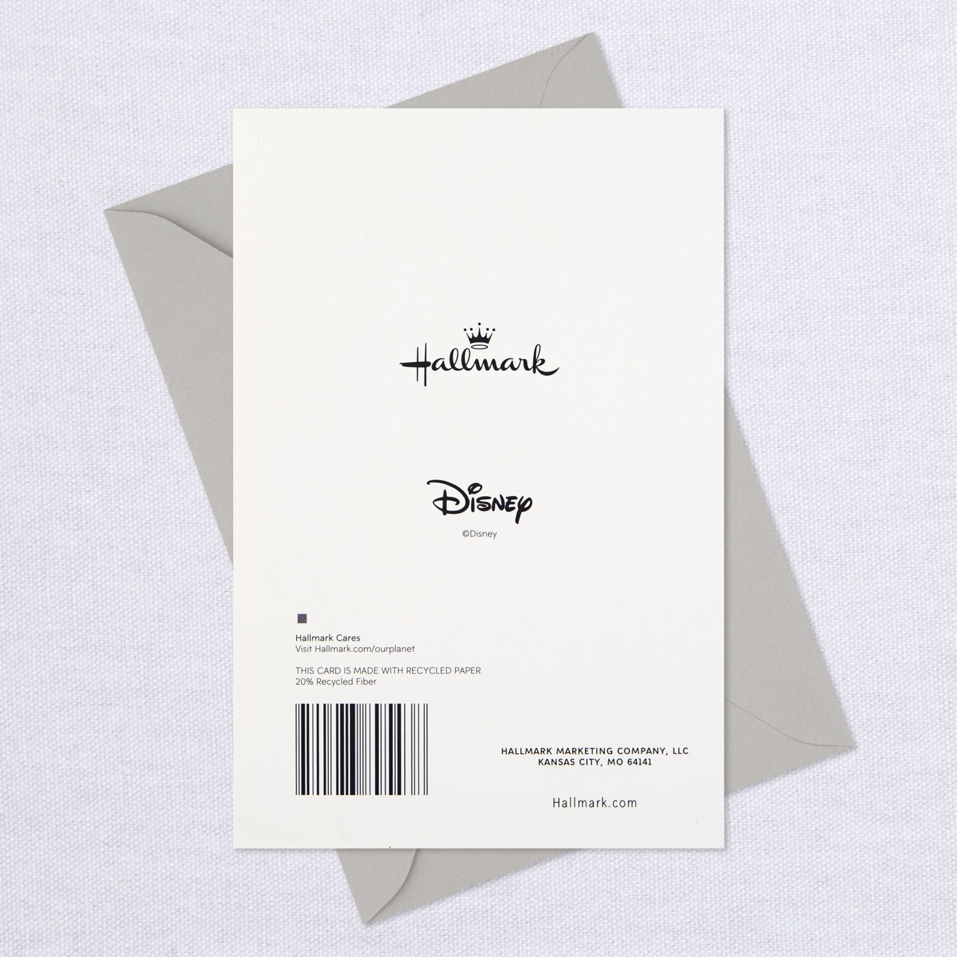 Mickey Mouse And Minnie Mouse Classic Romance Wedding Card Greeting Cards Hallmark