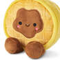 Better Together Chicken and Waffle Magnetic Plush, 6.75", , large image number 5