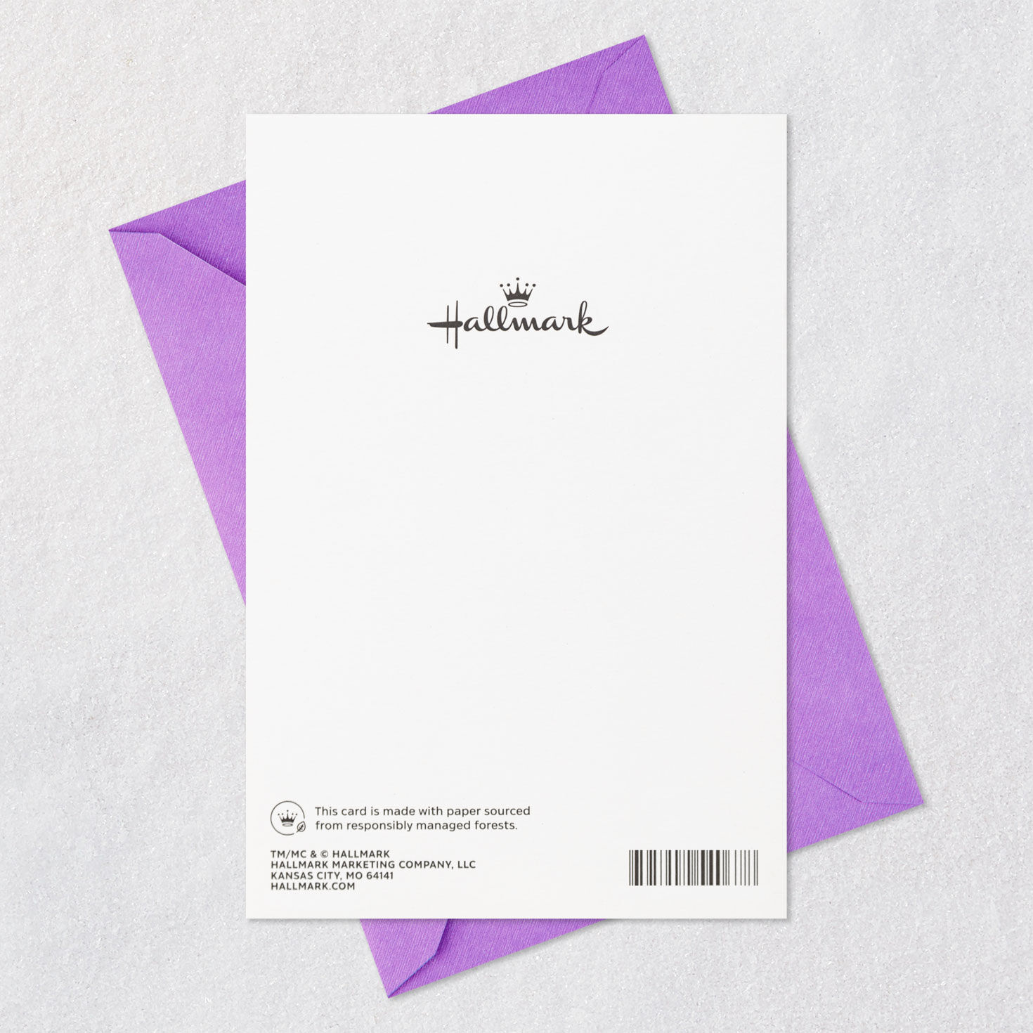 Celebrating You Mother's Day Card for Daughter-in-Law, , large image number 7