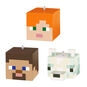 Mini Minecraft Characters Keepsake Ornaments front image number 1