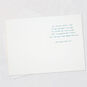 Morgan Harper Nichols I'm Here for You Encouragement Card, , large image number 3