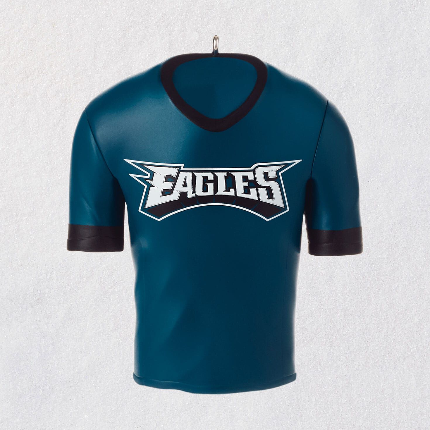 nfl eagles shirt
