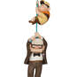 Disney/Pixar Up 15th Anniversary Carl and Russell Ornament With Sound and Motion, , large image number 5