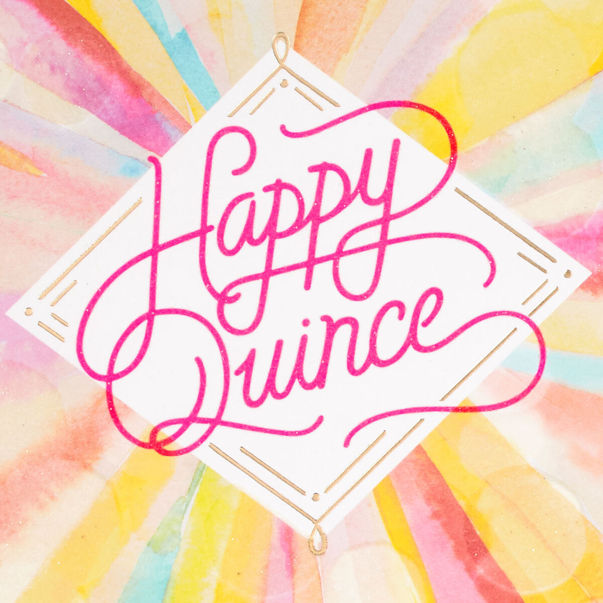 happy-quince-pastel-watercolor-birthday-card-for-quincea-era-greeting