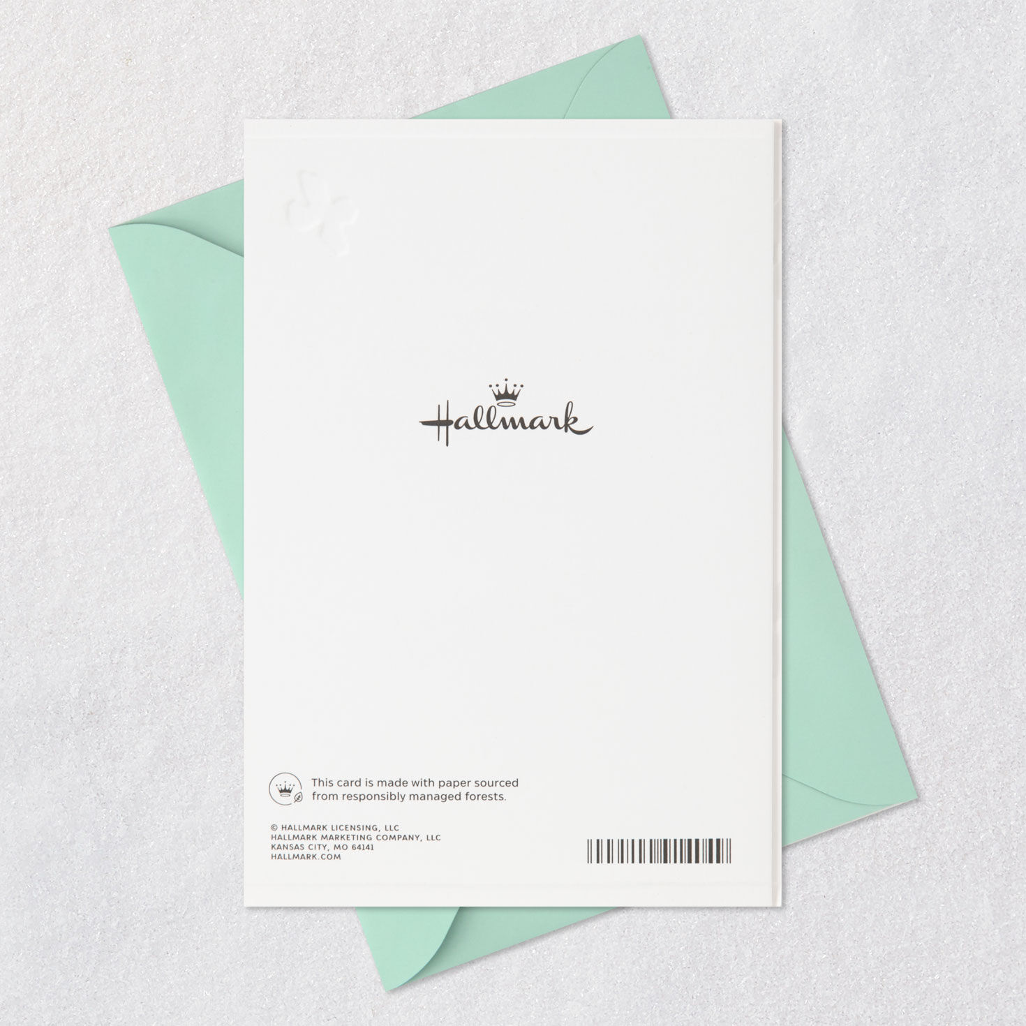 For a Wonderful Daughter Birthday Card From Both, , large image number 7