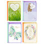 Hallmark Just Because Thinking of You Cards Assortment Pack, , large image number 1