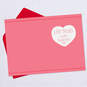 Kind Hearts Like Yours Valentine's Day Card, , large image number 3