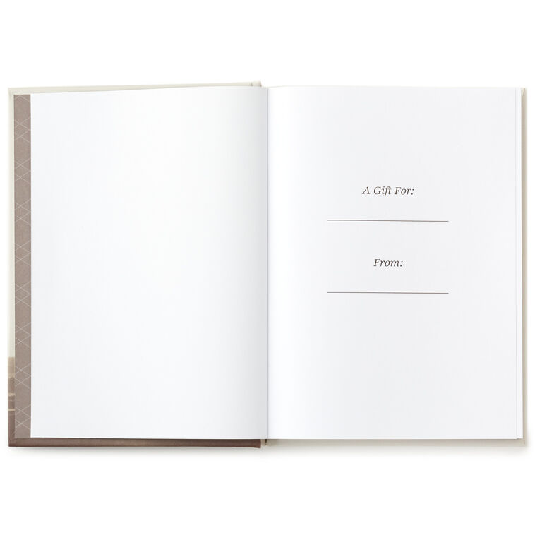 Married for Life Book, , large image number 3