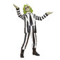 Beetlejuice  Keepsake Ornament front image number 1