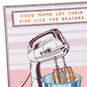 Lick the Beaters Funny Mother's Day Card for Mom, , large image number 4
