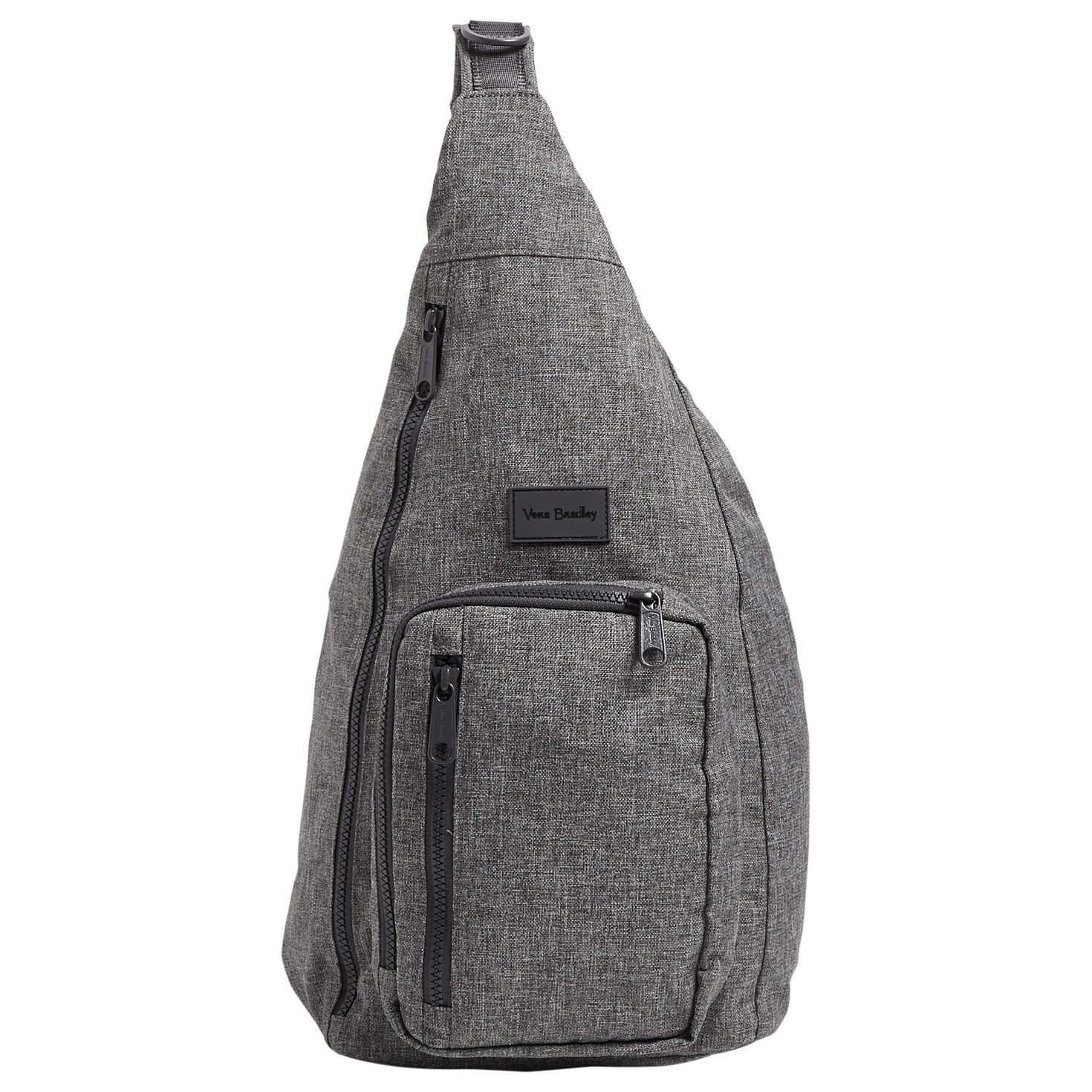Go+Lden Gi+Rls Art Sling Backpack,Rope Crossbody Shoulder Bag 