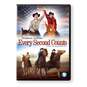 Every Second Counts Hallmark Channel Movie DVD, , large image number 1