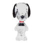 Disney Snoopy Facets Mini Figurine, 3.25", , large image number 1