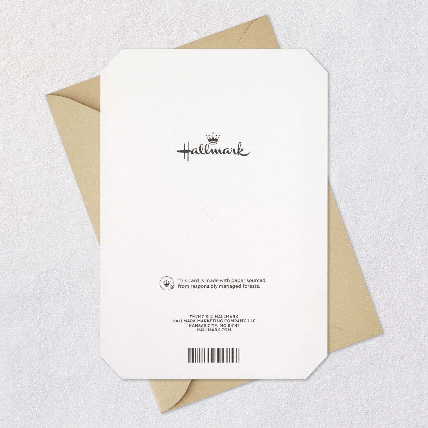 All-Star Husband Flirty Birthday Card, , large image number 7