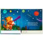 Recordable Storybook, , large image number 4