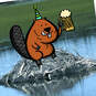 Another Dam Birthday Funny Birthday Card, , large image number 4