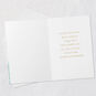 Memories of Your Loved One Holiday Sympathy Card, , large image number 3