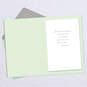 You're Cared About Sympathy Card, , large image number 3