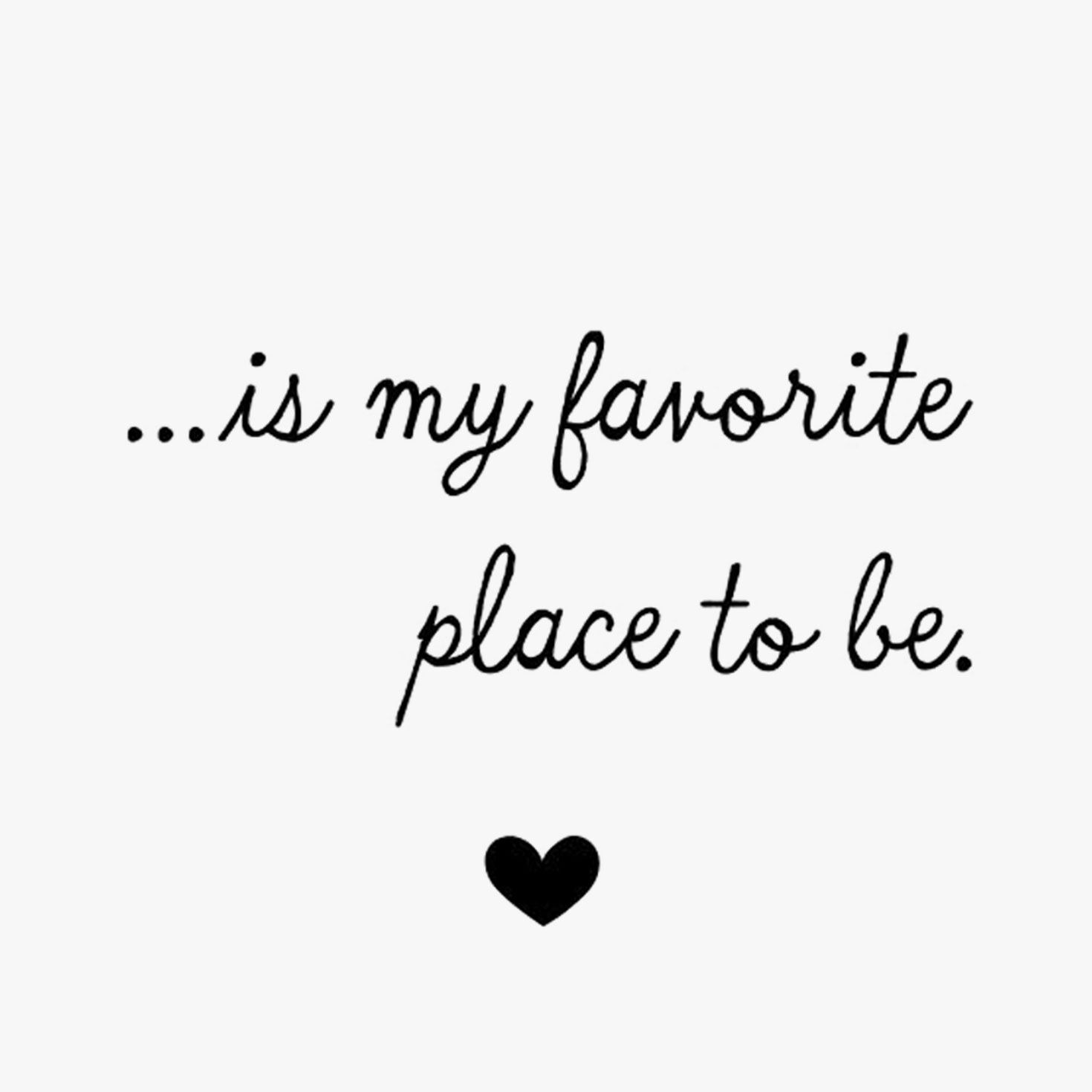 Cuddling Hound Dog Puppies Love Card  image number 2