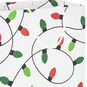 Merry Mix 8-Pack Christmas Gift Bags, Assorted Sizes and Designs, , large image number 5