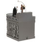 Star Wars Carbon-Freezing Chamber Keepsake Ornament back image number 6