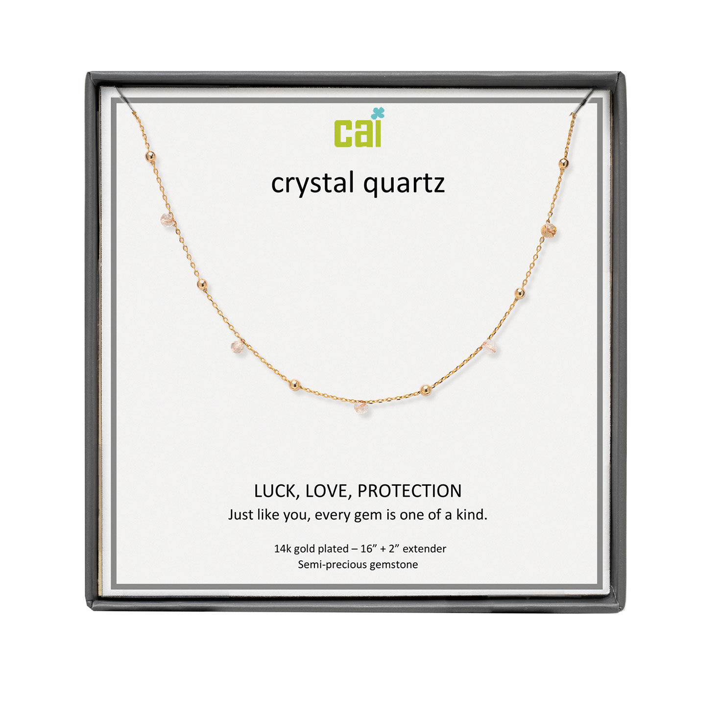Hallmark movies circle necklace sale