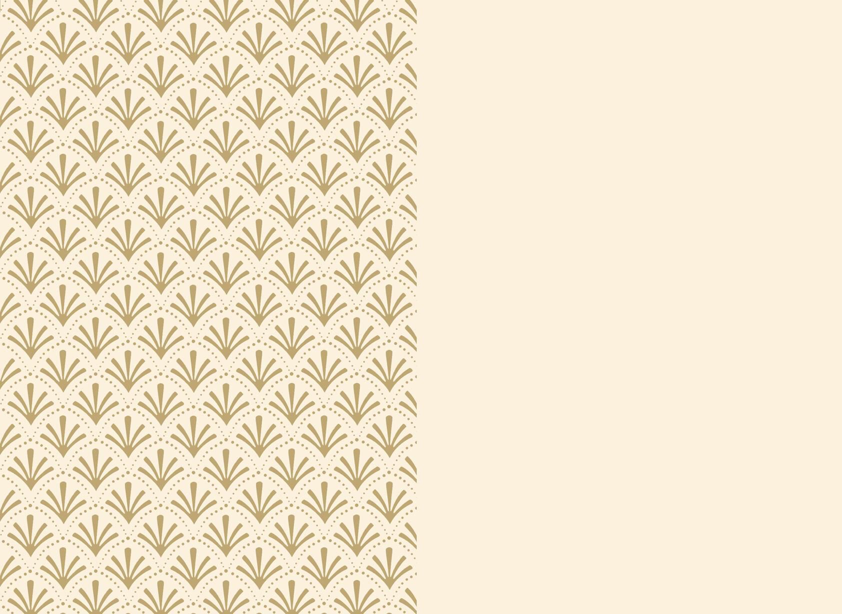 ThankYou Cards and Bulk ThankYou Notes Hallmark