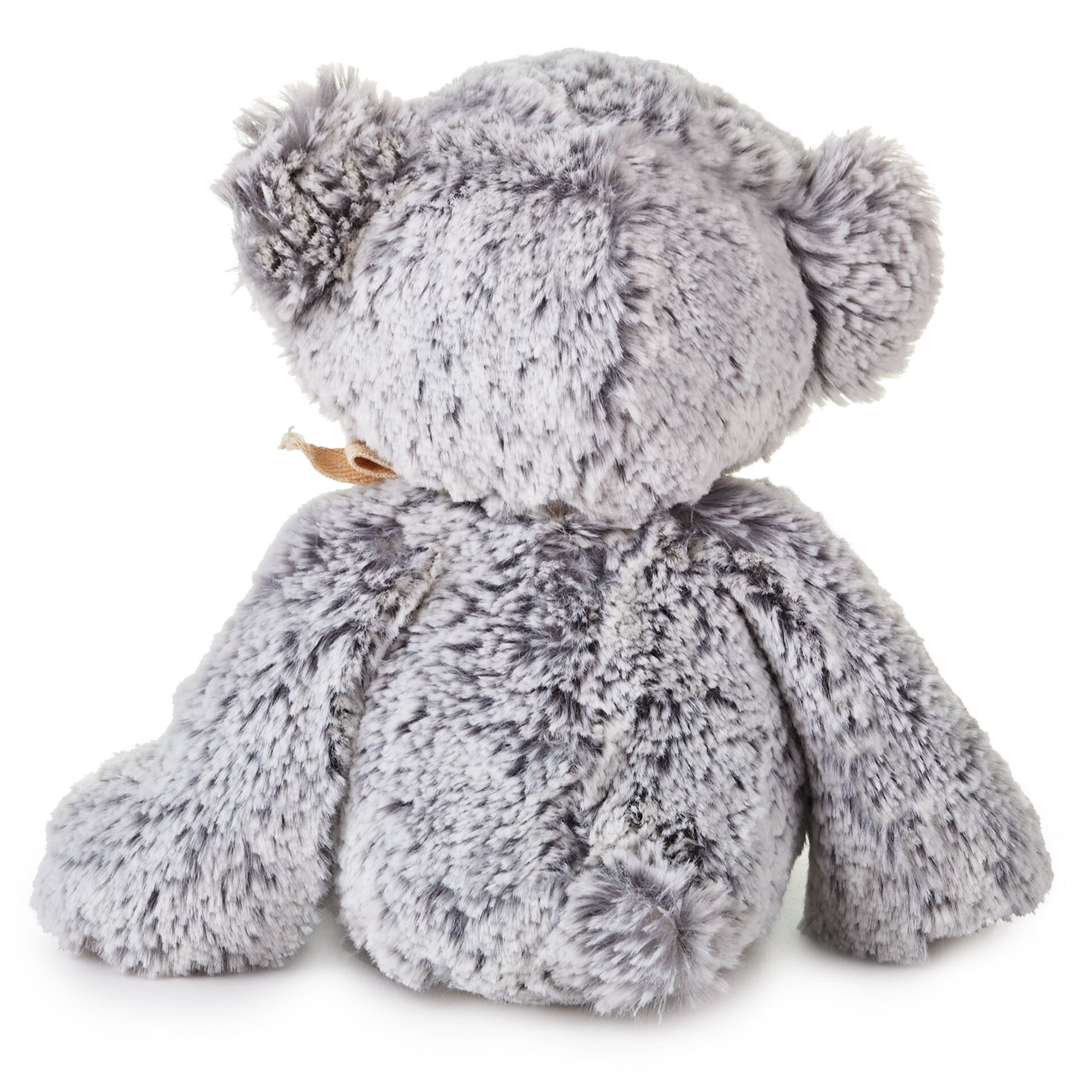 prayer stuffed animal