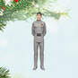 Mini Star Trek™: The Motion Picture Spock Ornament, 1.84”, , large image number 2