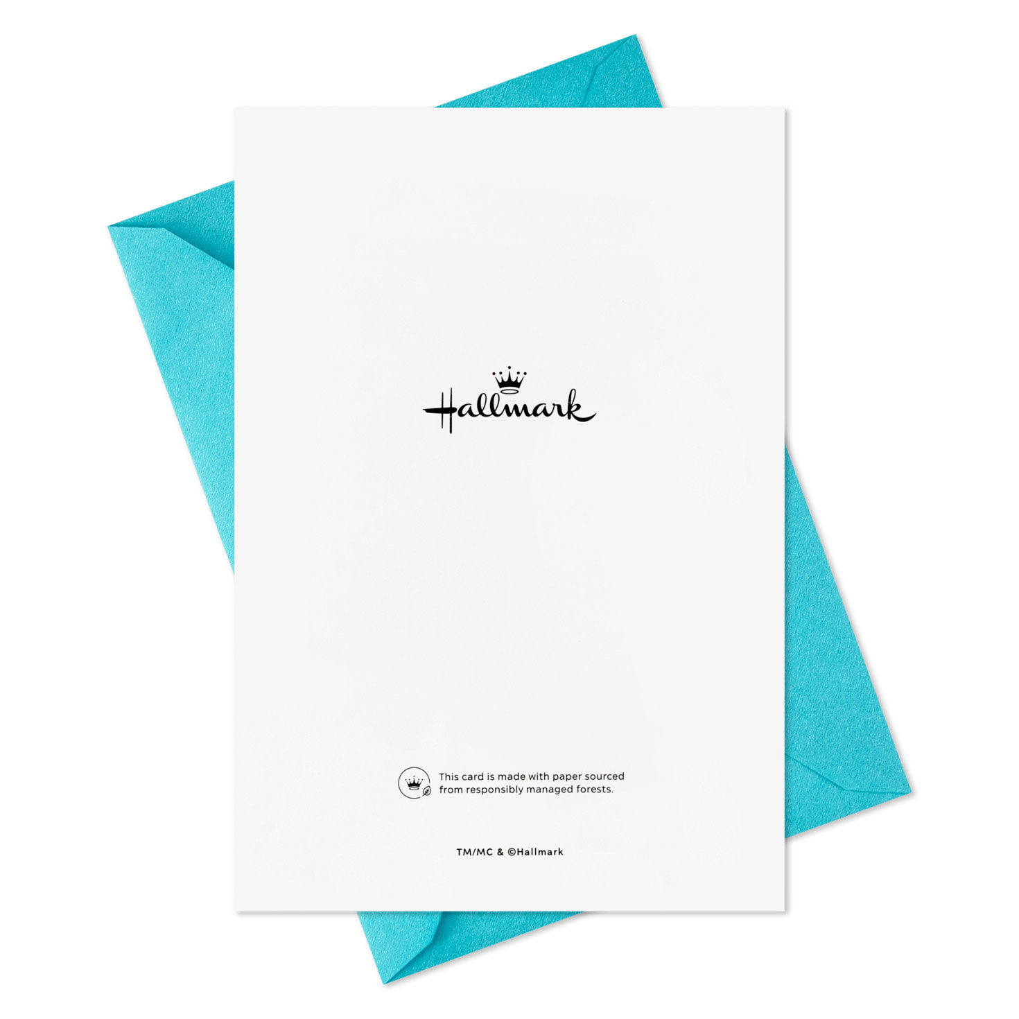 A Time for Peace Boxed Christmas Cards, Pack of 16, , large image number 7