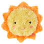 Sunshine Recordable Plush, 10", , large image number 1