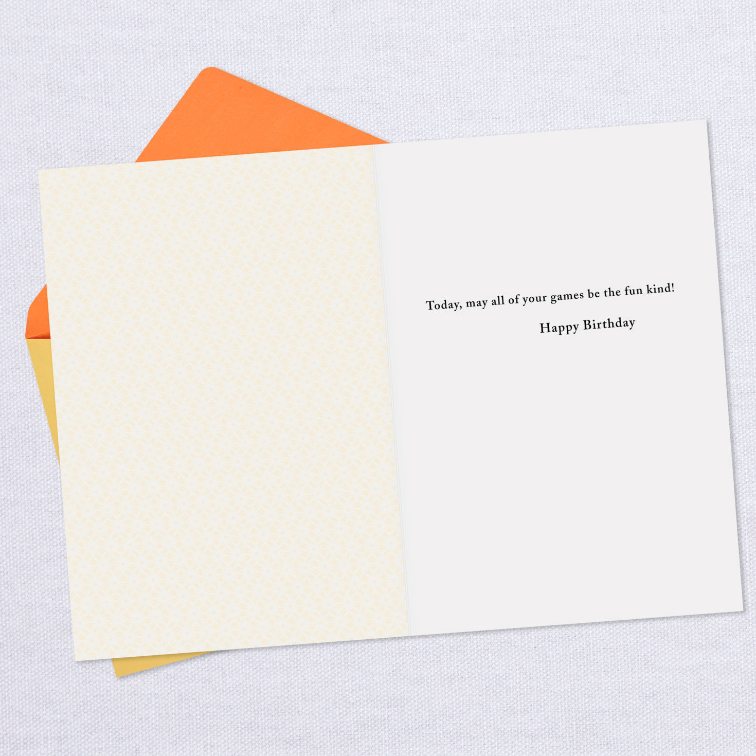 Old Prophet Funny Birthday Card for only USD 2.59 | Hallmark