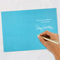There's Only One You Birthday Card, , large image number 6
