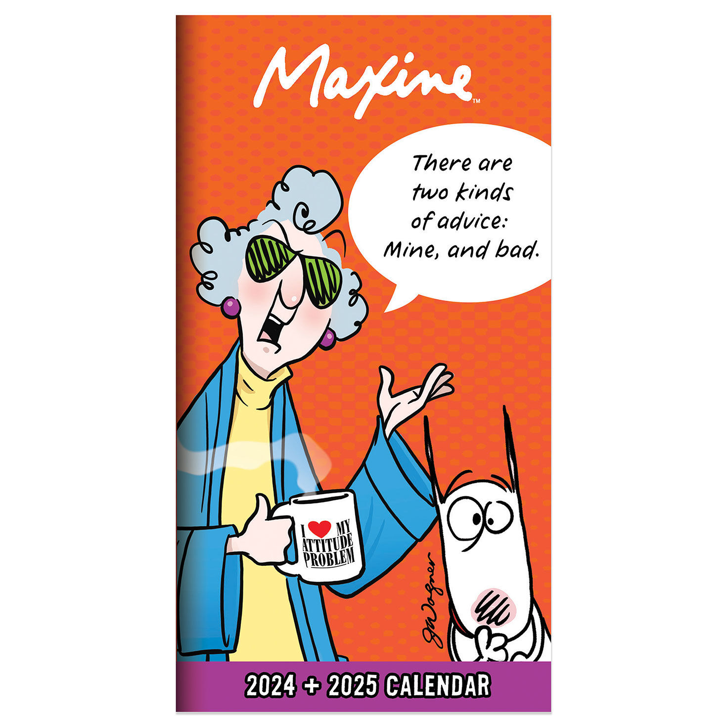 Free Hallmark Pocket Calendar 2024 Dari Miriam
