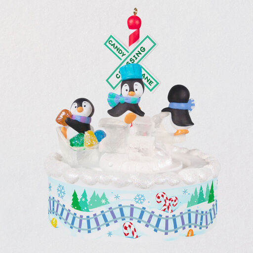 Keepsake Ornaments Hallmark Ornaments Hallmark