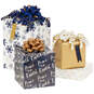 Modern Elegance Holiday Gift Wrap Collection, , large image number 2