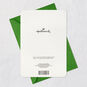 Fun, Festive, Warm and Bright Holiday Card, , large image number 7