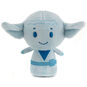itty bittys® Star Wars™ Jedi™ Force Ghosts Plush, Set of 3, , large image number 6