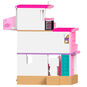 Barbie Dream House Keepsake Ornament back image number 6