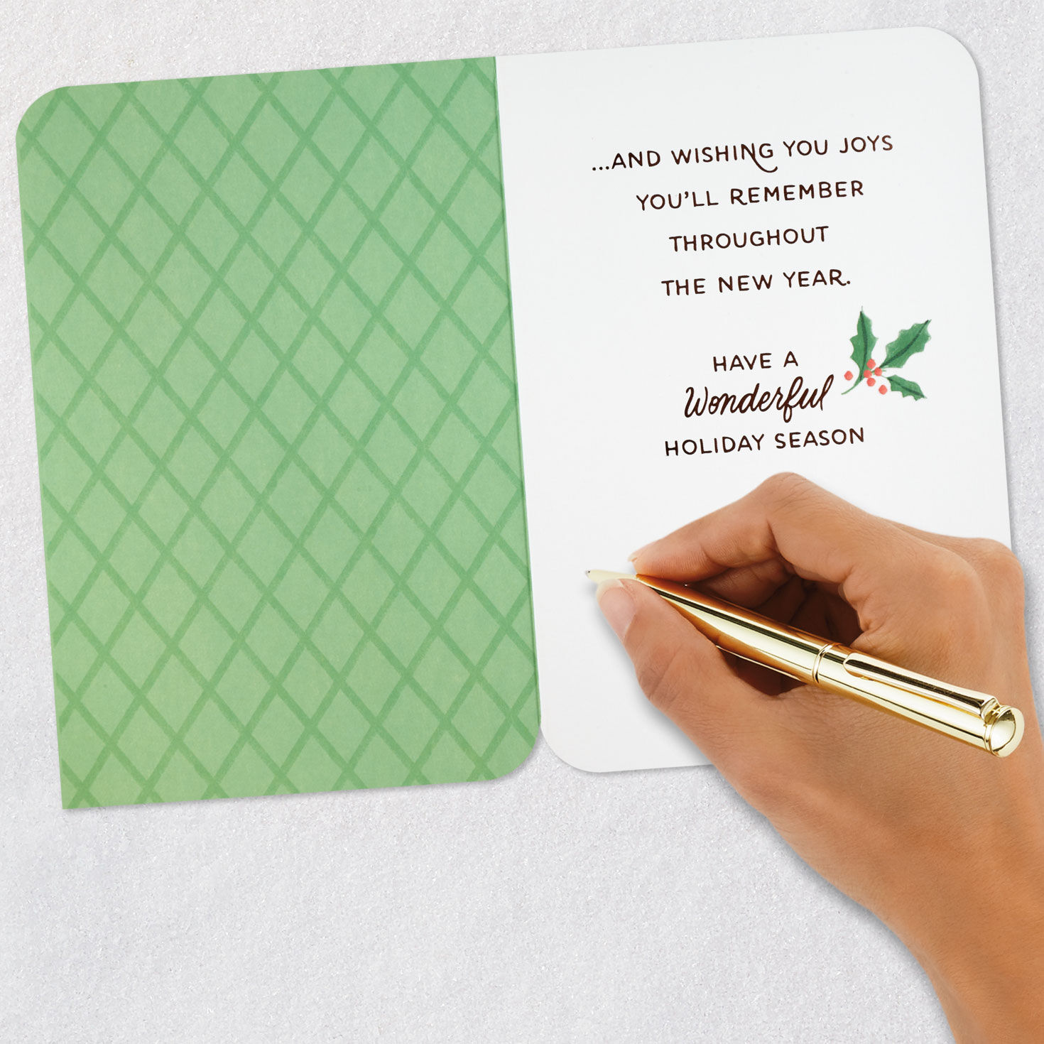 You're So Special Cardinals Christmas Card for Both for only USD 4.59 | Hallmark