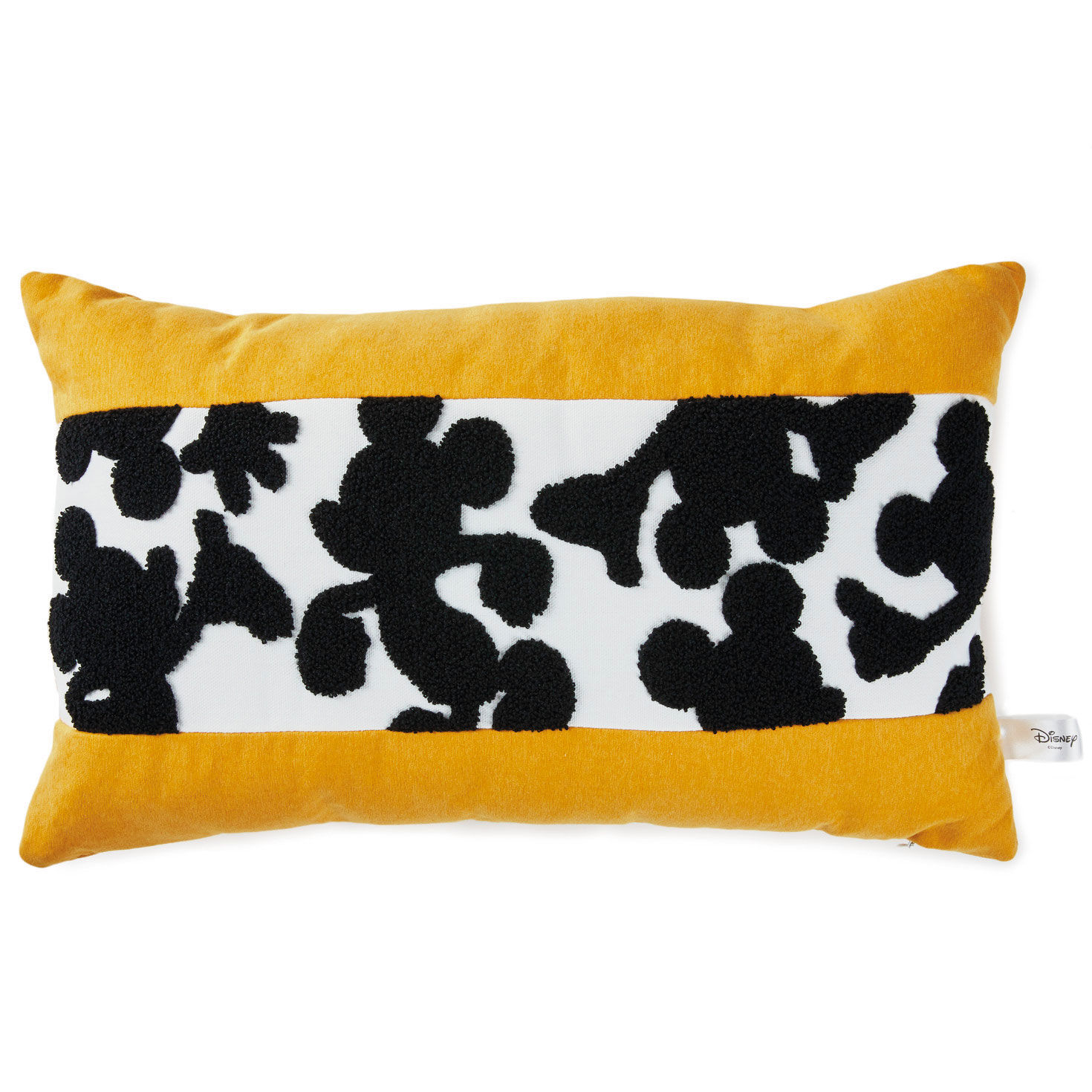 https://www.hallmark.com/dw/image/v2/AALB_PRD/on/demandware.static/-/Sites-hallmark-master/default/dw986aae87/images/finished-goods/products/1DYG2057/Mickey-Mouse-Silhouettes-Rectangle-Throw-Pillow_1DYG2057_01.jpg?sfrm=jpg