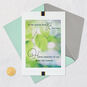 Memories Bring Comfort Sympathy Card for Loss of Brother, , large image number 5