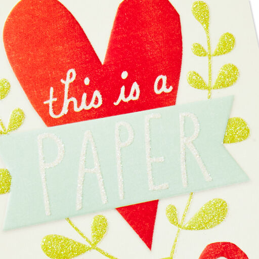 Simply Sweet Assorted Caring Occasion Cards, Box of 12, 
