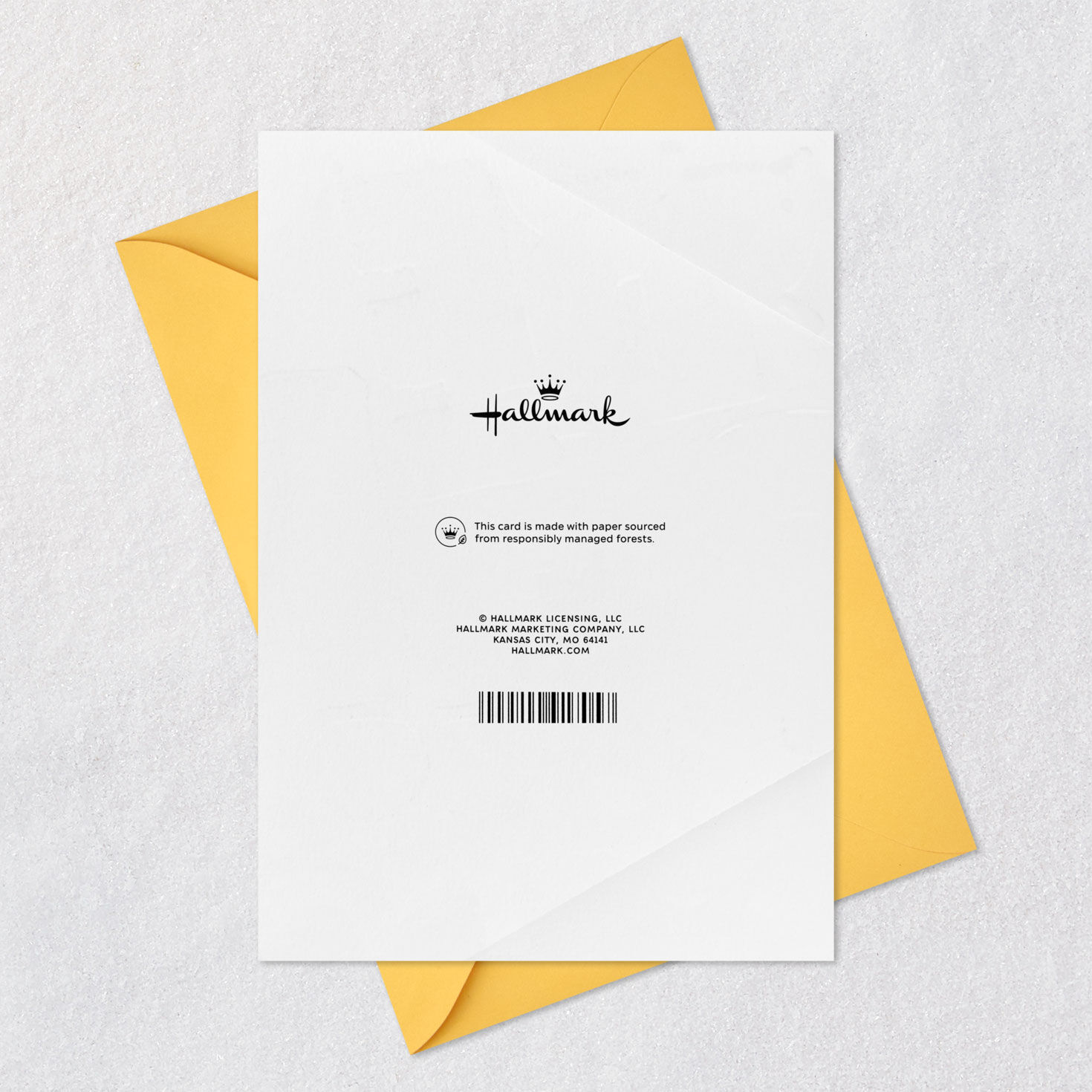 Hate to Spring This On You, Old-Timer Funny Pop-Up Birthday Card for only USD 4.99 | Hallmark