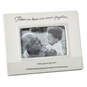 Never Forgotten Memorial Picture Frame, 4x6, , large image number 1