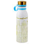 Disney It's a Small World Color-Changing Water Bottle, 30 oz., , large image number 3